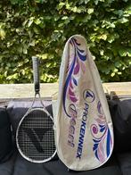 Prokennex Tennisracket Kindermaat, Sport en Fitness, Tennis, Overige merken, Gebruikt, Ophalen of Verzenden, L0