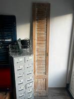 Oud Frans Luik - Authentiek en Sfeervol, Ophalen of Verzenden