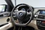 BMW X5 4.4i M 556 PK Akrapovic Full Option, Automaat, Euro 5, Gebruikt, 4395 cc