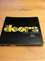The Doors by The Doors  - 3 x Doors bandleden gesigneerd, Ophalen of Verzenden, 2000 tot heden, Zo goed als nieuw