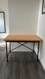 Ikea bureau  snel op te halen, Huis en Inrichting, Bureaus, Ophalen