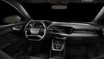 Audi Q4 Sportback e-tron 45 quattro Advanced 286 PK | Panora, Auto's, Audi, Automaat, Stof, 82 kWh, 2135 kg