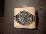 August Steiner horloge in nieuwstaat, Ophalen of Verzenden, Nieuw, Overige merken