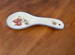 Villeroy & boch cottage charm groot opleglepel 25/26cm, Ophalen of Verzenden
