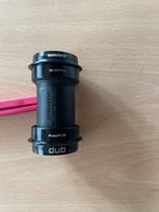 Sram PF30 DUB bottom bracket, Ophalen of Verzenden, Nieuw, Racefiets, Crankstel of Pedalen