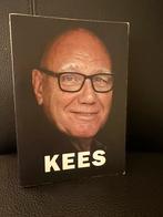 Kees Jansma - Kees, Kees Jansma, Ophalen of Verzenden, Zo goed als nieuw, Sport