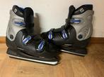 Schaatsen maat 43, Ophalen, Zo goed als nieuw, Schaatsen
