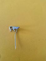 Sp 323 Speldje Austin, Verzamelen, Speldjes, Pins en Buttons, Ophalen of Verzenden, Zo goed als nieuw, Overige onderwerpen