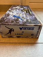 Viking Schaatsen, Ophalen, Viking, Gebruikt, Noren