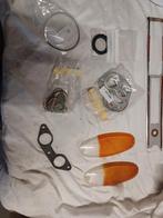 Porsche 914 Onderdelen - Nieuw en Gebruikt, Ophalen, Gebruikt, Porsche