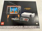 Lego 71374 Nintendo Entertainment System (MISB), Ophalen, Nieuw