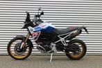 BMW F 900 GS | BTW motor | Akrapovic (bj 2025), 895 cc, Handvatverwarming, Spaansland 10
7543BG  ENSCHEDE, NL, Meer dan 35 kW