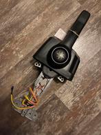 Boot Motor gashendel, Watersport en Boten, Ophalen, Gebruikt, Motor en Techniek, Zeilboot of Motorboot