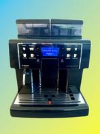 Schitterende Philips Professional volautomaat!/nieuwstaat, Koffiebonen, 4 tot 10 kopjes, Afneembaar waterreservoir, Zo goed als nieuw