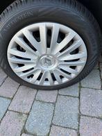 GEZOCHT Renault Clio wieldop !!, Auto diversen, Wieldoppen, Ophalen of Verzenden, Zo goed als nieuw