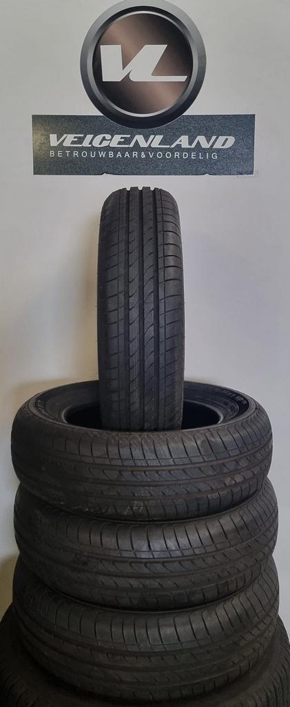 linglong Greenmax HP 050  165-70-14  1657014  165/70R14, Auto-onderdelen, Banden en Velgen, Band(en), Zomerbanden, 14 inch, 165 mm