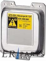 Xenon module Mercedes E-klasse W211 Face lift model A 211870, -, Nieuw, Ophalen of Verzenden, -