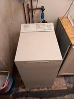 Wasmachine bovenlader, Ophalen, Zo goed als nieuw