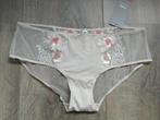 MEY Blossom Precious Slip maat XL (216), Mey, Ophalen of Verzenden, Slip