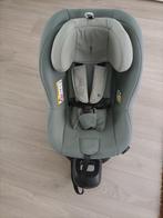 Autostoel Kidsriver, Gebruikt, 0 t/m 18 kg, Slaapstand, Isofix