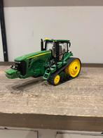 Siku control john deere 8430T, Hobby en Vrije tijd, Ophalen, Zo goed als nieuw, Tractor of Landbouw, SIKU