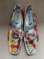 Mocka mocassins / instappers, Overige kleuren, Instappers, Nieuw, Ophalen of Verzenden
