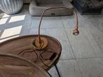 Ikea Jansjo tafellamp bureaulamp, Huis en Inrichting, Lampen | Tafellampen, Ophalen of Verzenden, Gebruikt, Minder dan 50 cm