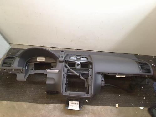 DASHBOARD Volkswagen Touran (1T1 / T2) (1T1857001), Auto-onderdelen, Dashboard en Schakelaars, Volkswagen, Gebruikt