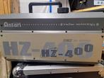 ANTARI HAZER 400, Muziek en Instrumenten, Licht en Laser, Ophalen, Zo goed als nieuw, Overige typen