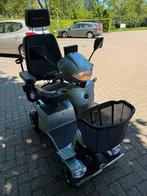 Quingo Vitesse II nooit gebruikt, Ophalen, Nieuw, Quingo, 16 km/u of meer