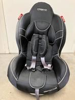 Cabino autostoel, Kinderen en Baby's, Autostoeltjes, Slaapstand, 9 t/m 36 kg, Ophalen, Overige merken