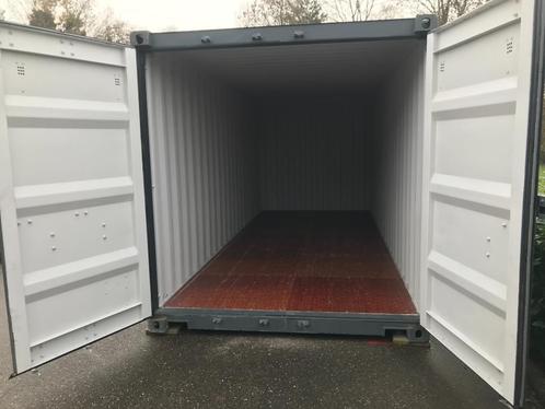 Opslag ruimte pijnacker, Diensten en Vakmensen, Verhuizers en Opslag, Opslag