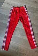 Adidas trainingsbroek - Maat XS, Kleding | Dames, Ophalen of Verzenden, Zo goed als nieuw, Maat 34 (XS) of kleiner, Lang