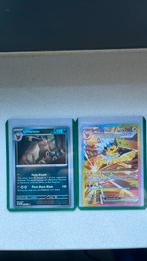 Prismatic ecolution hits, Ophalen of Verzenden, Zo goed als nieuw, Meerdere kaarten
