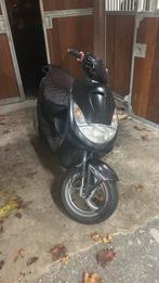 Peugeot vivacity 70cc, Tweetakt, Gebruikt, 70 cc, Ophalen of Verzenden
