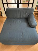 Fest Clay longchair, Ophalen, Zo goed als nieuw