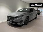 Peugeot 308 1.6 Plug-in Hybrid 225 GT | AUTOMAAT | Navi | Al, 12 maanden, Euro 6, 4 cilinders, 150 min