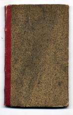 Uylenbroek, P.J. - De Smirnsche koopman (1780), Antiek en Kunst, Ophalen of Verzenden