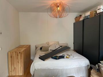2x Ikea Ivar kasten 80x50x83 - afbeelding 4