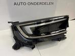 OPEL MOKKA II B FULL LED ILUX KOPLAMP RECHTS 9834007980, Auto-onderdelen, Verlichting, Ophalen of Verzenden, Gebruikt, Opel