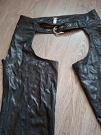 Kinky chaps, Kleding | Dames, Mode wichtig, Ophalen of Verzenden, Gedragen