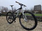 Canyon Grand Canyon CF SL 8.9 - Maat L, Fietsen en Brommers, Ophalen, Gebruikt, Overige merken