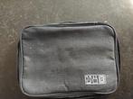 Opberg tasje, Ophalen, Gebruikt, Zwart, Overige merken