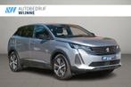 Peugeot 3008 1.6 Plug-in HYbrid 180pk EAT8 Allure Pack Busin, 12 maanden, Stof, Gebruikt, Euro 6