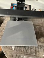 Transferpers in nette staat, Ophalen of Verzenden, Zo goed als nieuw