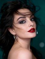 Soft massage, Diensten en Vakmensen, Ontspanningsmassage