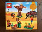 Lego NIEUW 40261, Ophalen of Verzenden, Nieuw, Complete set, Lego