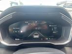 Lynk & Co 01 1.5 TREKHAAK | tot 69 km Elektrisch rijden! | P, 12 maanden, Stof, Euro 6, Zwart