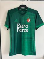 Feyenoord Full Support shirt - maat M, Ophalen of Verzenden, Nieuw, Feyenoord, Shirt