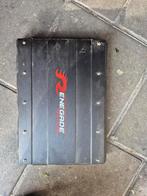 Renegade Versterker - Weinig Gebruikt, Ophalen of Verzenden